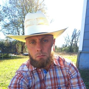 Meet your Posher, Josh